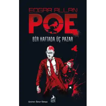 Bir Haftada Üç Pazar