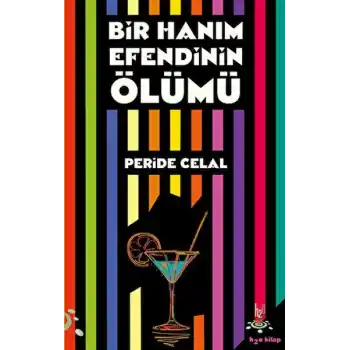 Bir Hanımefendinin Ölümü