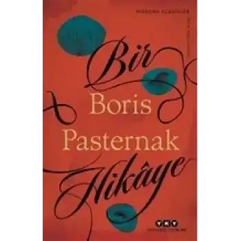 Bir Hikaye - Modern Klasikler