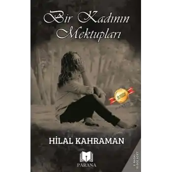 Bir Kadının Mektupları