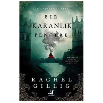 Bir Karanlık Pencere