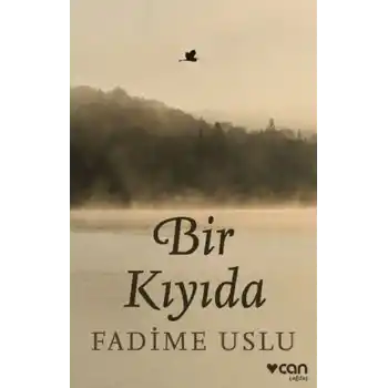 Bir Kıyıda