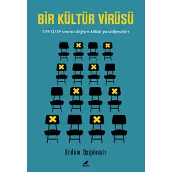 Bir Kültür Virüsü