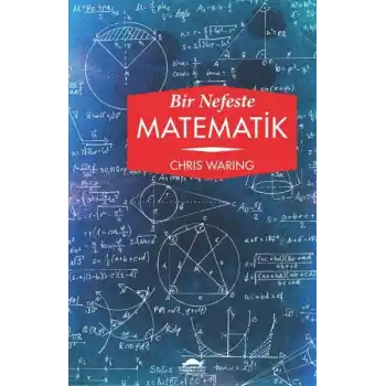 Bir Nefeste Matematik - Bir Nefeste
