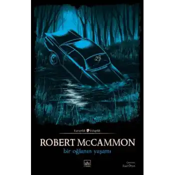 Bir Oğlanın Yaşamı