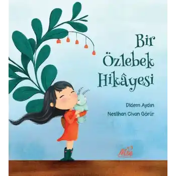 Bir Özlebek Hikayesi