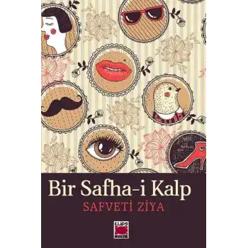 Bir Safha-i Kalp