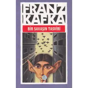 Bir Savaşın Tasviri