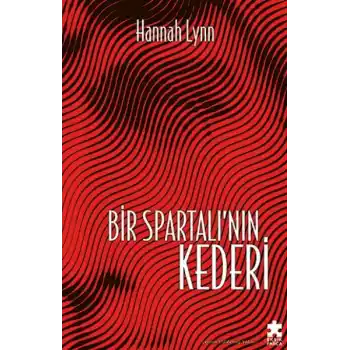Bir Spartalı’nın Kederi