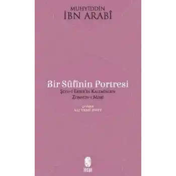 Bir Sûfînin Portresi