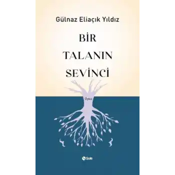 Bir Talanın Sevinci