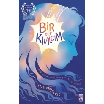 Bir Tür Kıvılcım