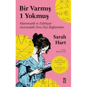 Bir Varmış 1 Yokmuş