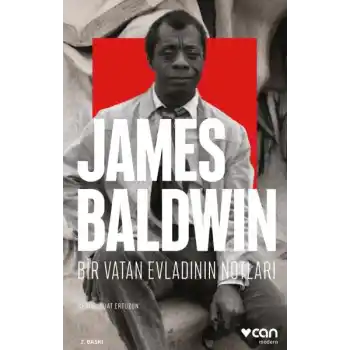 Bir Vatan Evladının Notları