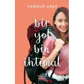 Bir Yol Bin İhtimal