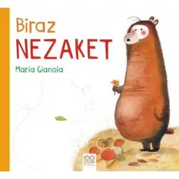 Biraz Nezaket