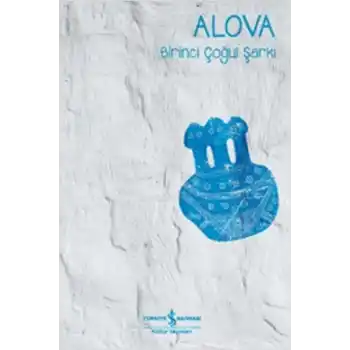 Birinci Çoğul Şarkı (Ciltli)