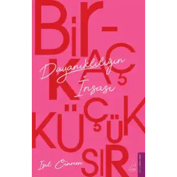 Birkaç Küçük Sır