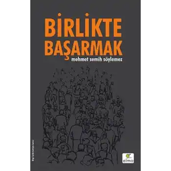 Birlikte Başarmak