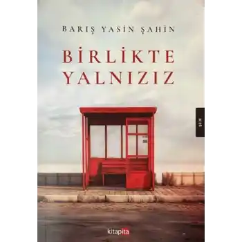 Birlikte Yalnızız