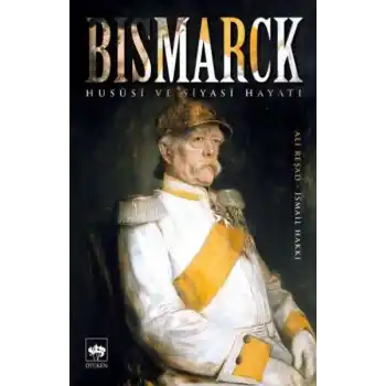 Bismarck