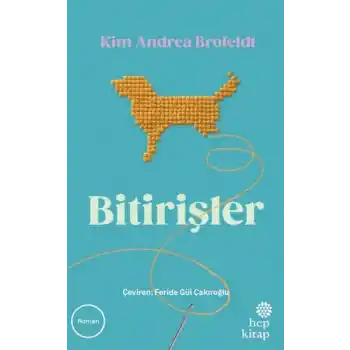Bitirişler