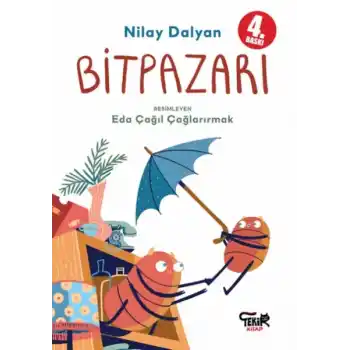 Bitpazarı