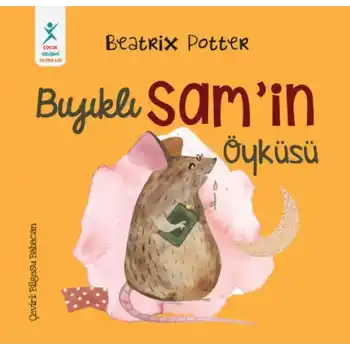 Bıyıklı Sam’in Öyküsü