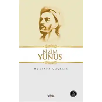 Bizim Yunus