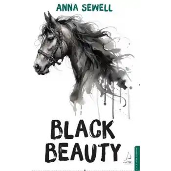 Black Beauty (İngilizce)
