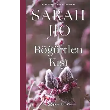 Böğürtlen Kışı