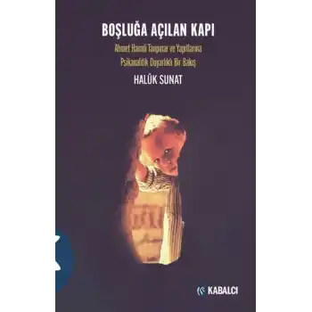 Boşluğa Açılan Kapı