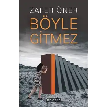 Böyle Gitmez