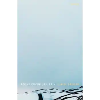 Böyle Küçük Şeyler