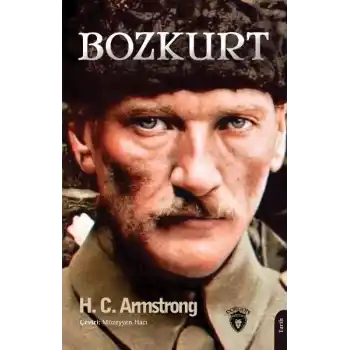 Bozkurt