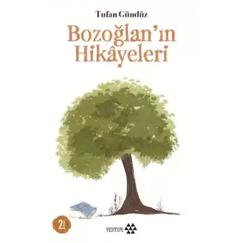 Bozoğlanın Hikayeleri
