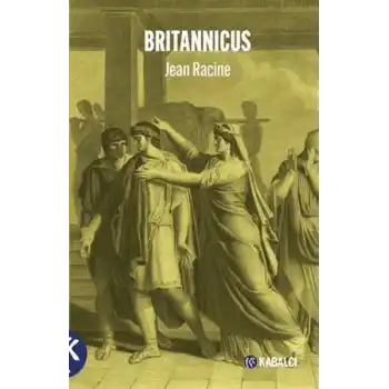 Britannicus
