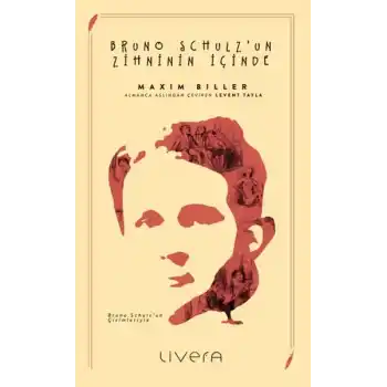 Bruno Schulz’un Zihninin İçinde