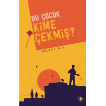 Bu Çocuk Kime Çekmiş ?