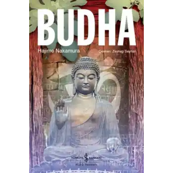 Budha