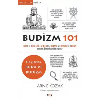Budizm 101