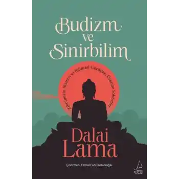 Budizm ve Sinirbilim