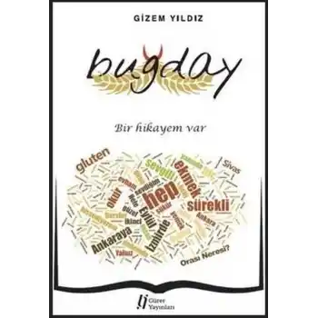 Buğday