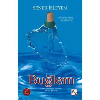 Buğlem