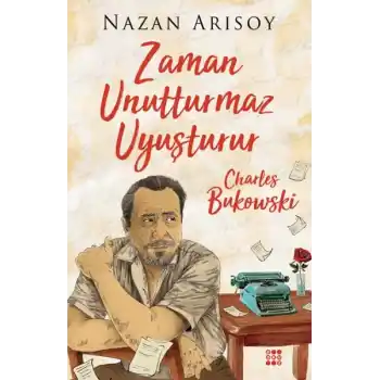 Bukowskinin Kadınları