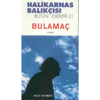 Bulamaç