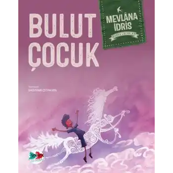 Bulut Çocuk