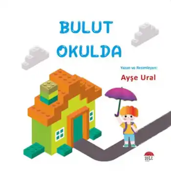 Bulut Okulda