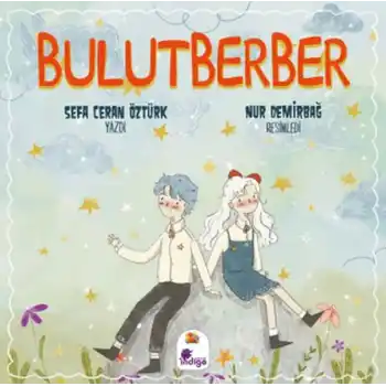 BulutBerber