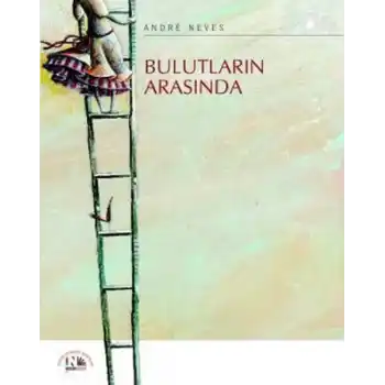 Bulutların Arasında